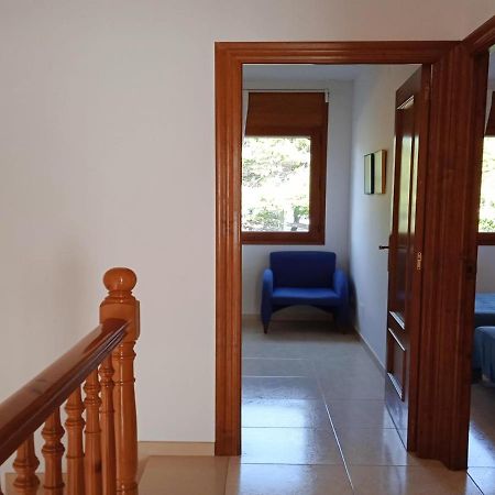 Doree 208 Miami Playa Екстер'єр фото