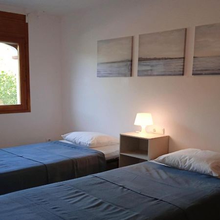 Doree 208 Miami Playa Екстер'єр фото