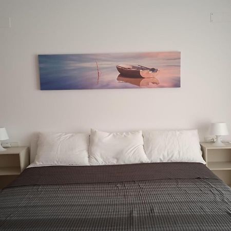 Doree 208 Miami Playa Екстер'єр фото