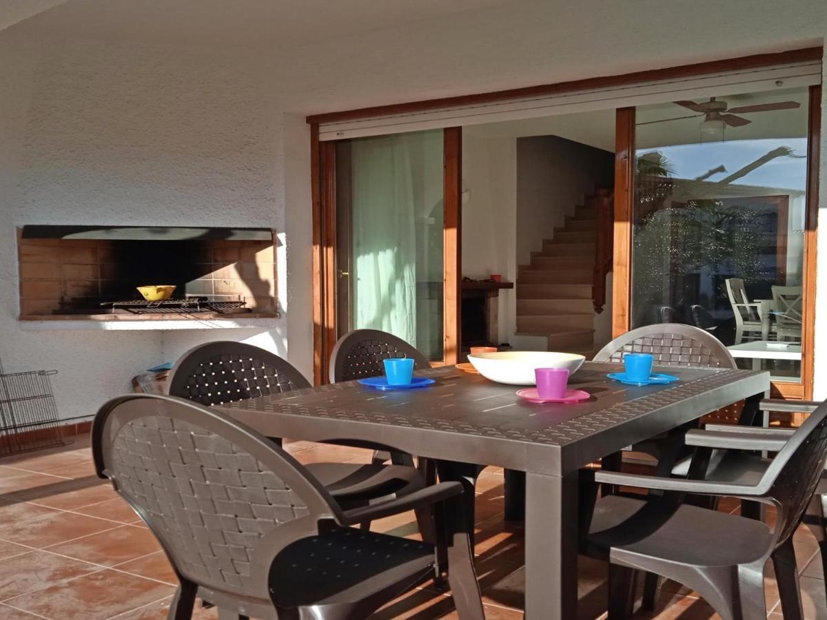 Doree 208 Miami Playa Екстер'єр фото
