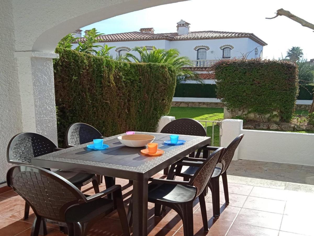 Doree 208 Miami Playa Екстер'єр фото