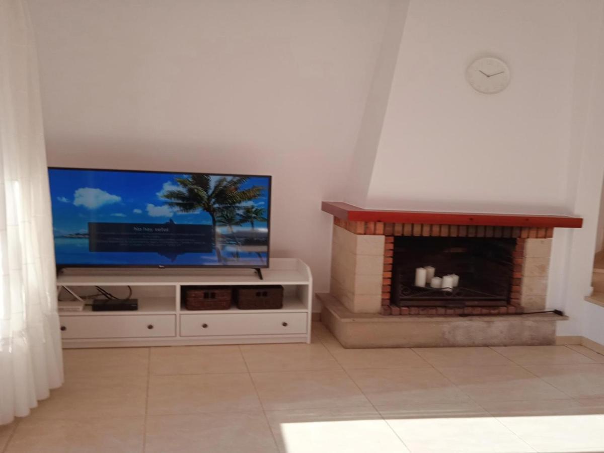 Doree 208 Miami Playa Екстер'єр фото