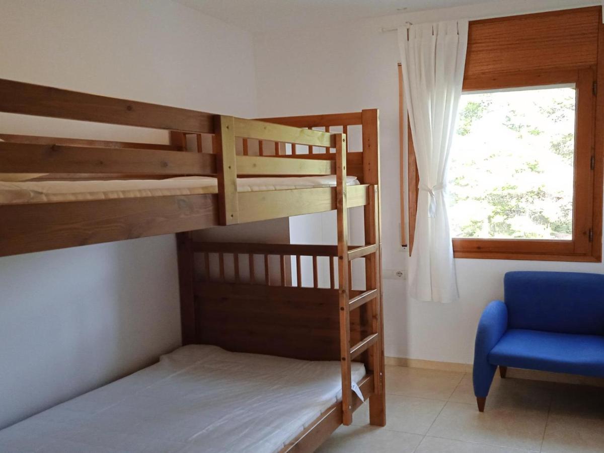 Doree 208 Miami Playa Екстер'єр фото