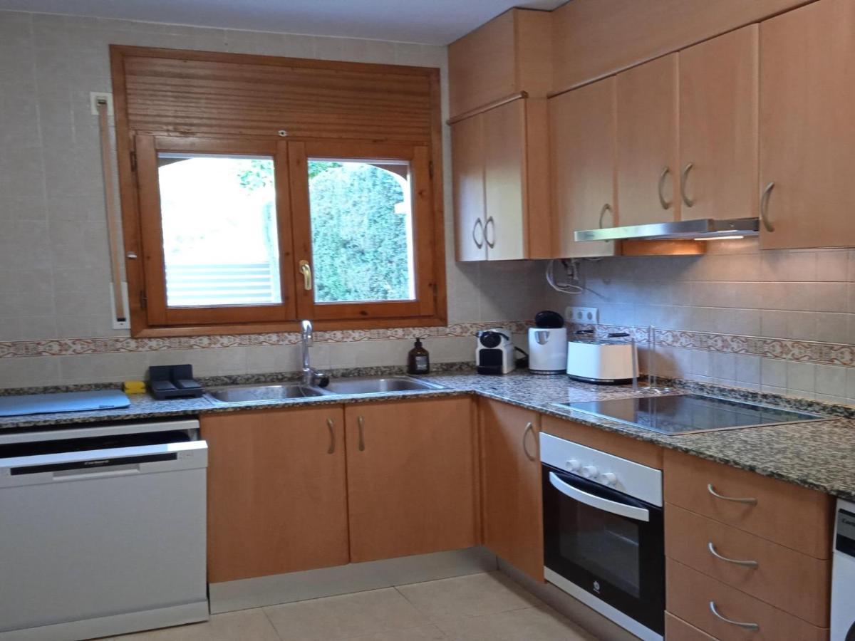 Doree 208 Miami Playa Екстер'єр фото