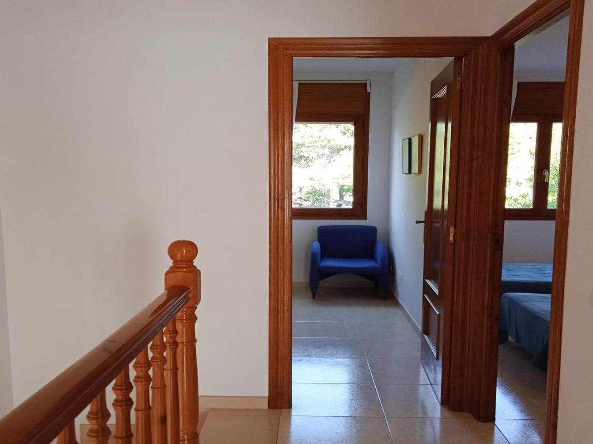 Doree 208 Miami Playa Екстер'єр фото