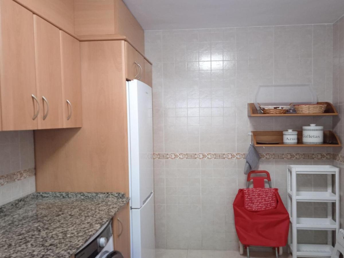 Doree 208 Miami Playa Екстер'єр фото