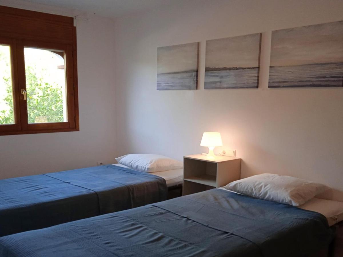 Doree 208 Miami Playa Екстер'єр фото