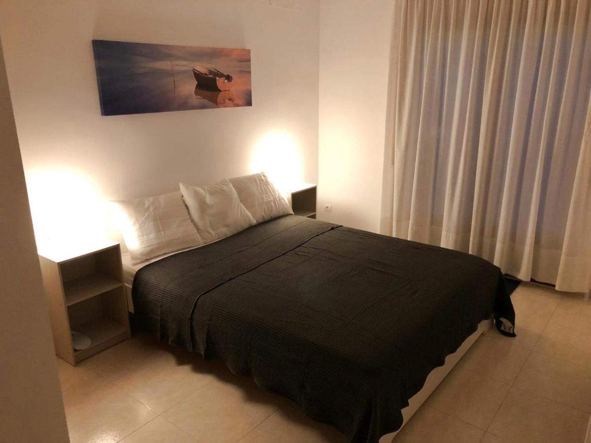 Doree 208 Miami Playa Екстер'єр фото