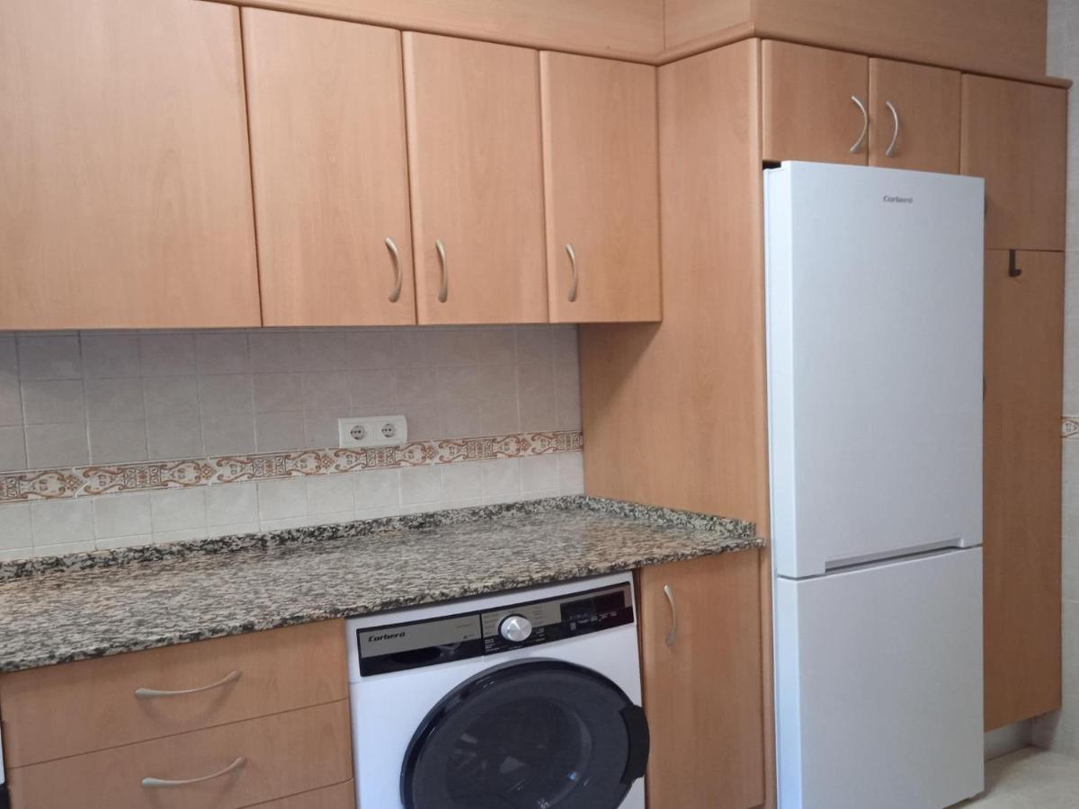 Doree 208 Miami Playa Екстер'єр фото