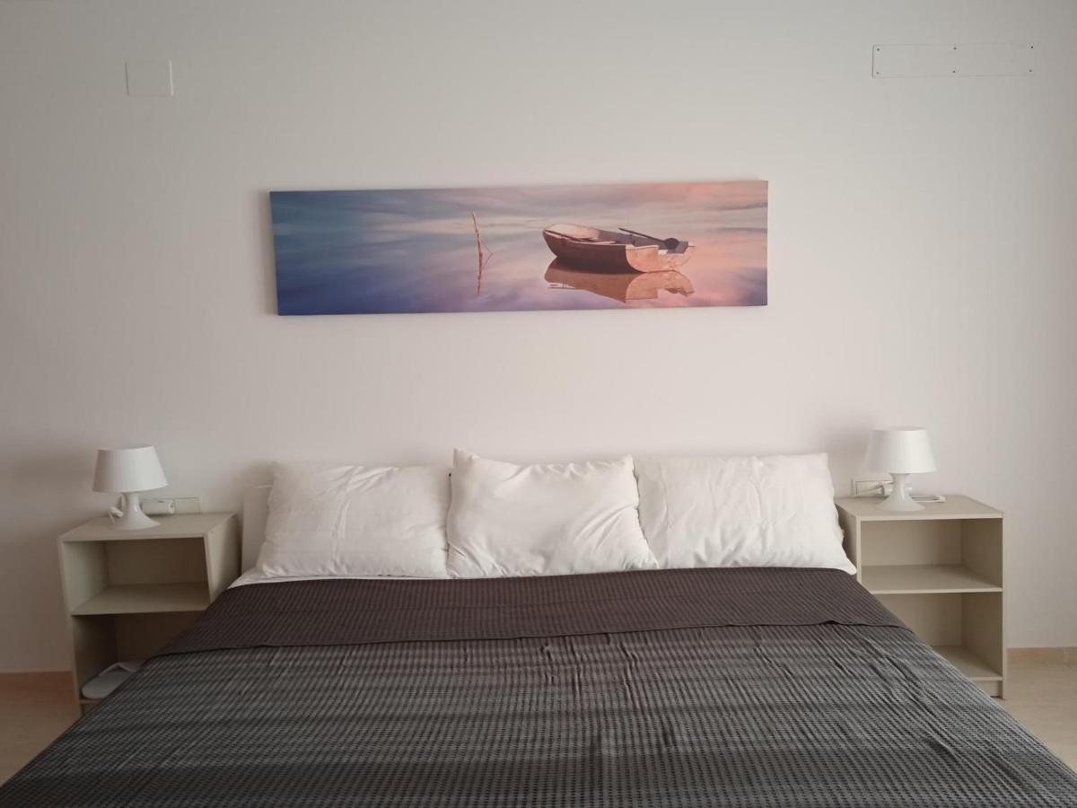 Doree 208 Miami Playa Екстер'єр фото