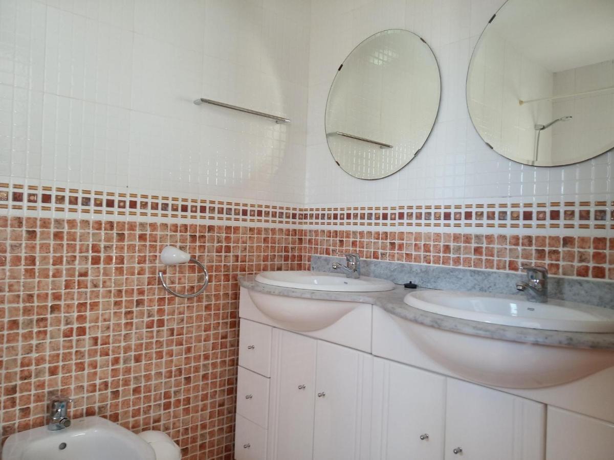 Doree 208 Miami Playa Екстер'єр фото